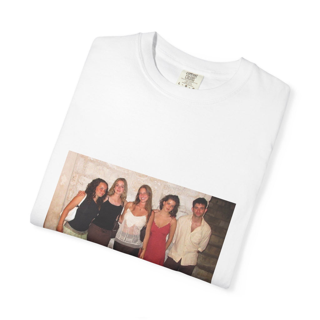The Friendship Prescription T-shirt