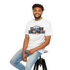 Everybody Needs GOOD FRIENDS - Layout 10