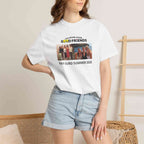 Everybody Needs GOOD FRIENDS T-Shirt | Good Friends
